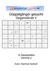 Gegenstände_4a.pdf